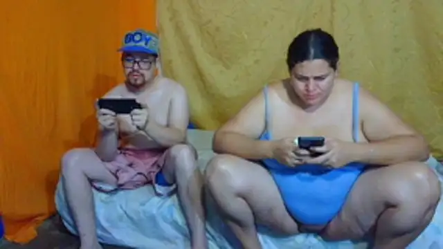 pecadodulce123 webcam