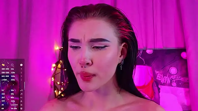 JenniferSullivan webcam