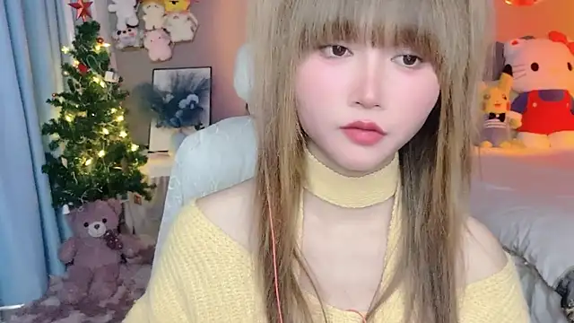 美女-xiao-xiao-在线直播