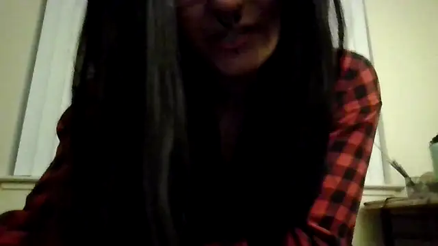 GabbyDaniella webcam