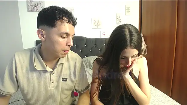 Sofi_Andres69 webcam