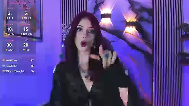 chloe_jacksonn webcam