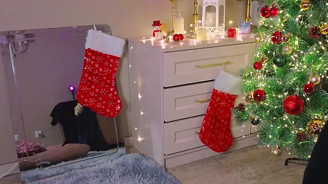 BeatrixGummer webcam