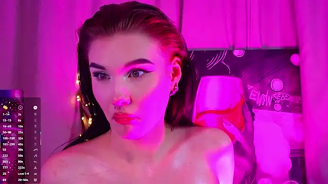 JenniferSullivan webcam