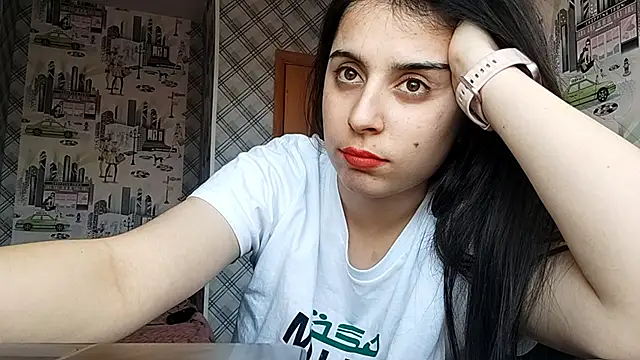 WaltraudPattie webcam