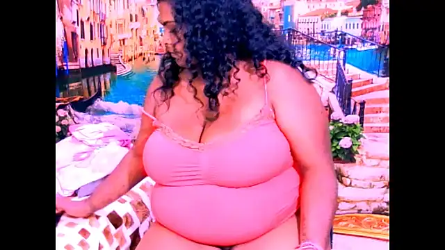 Indianfairy99 webcam