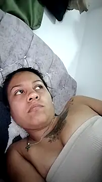 Tiphanydirty3 webcam