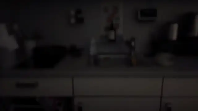 muscle_hair3_elias webcam