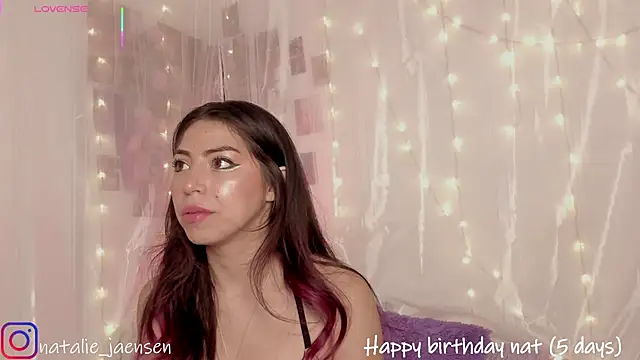 natalie_jaensen webcam
