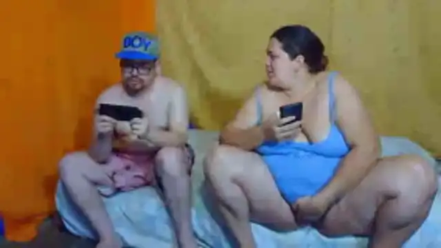 pecadodulce123 webcam