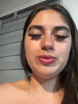 josefasweet - JosefaSweet's free webcam