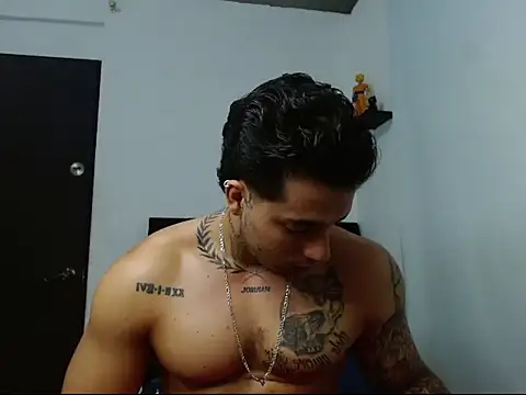 ragnar_phoenix webcam