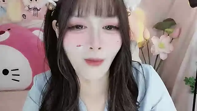 美女-zhuzhu-999-在线直播