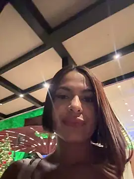 Irina_Velvett webcam