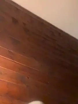 hotccouple7789 - Hotccouple7789's free webcam