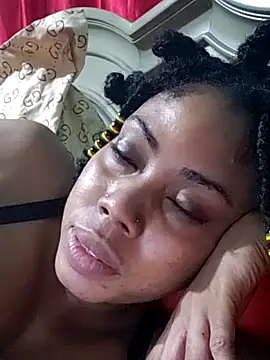 HONEYSWEETS_LIVE webcam