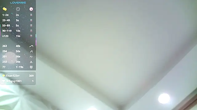 jerryandjessica webcam