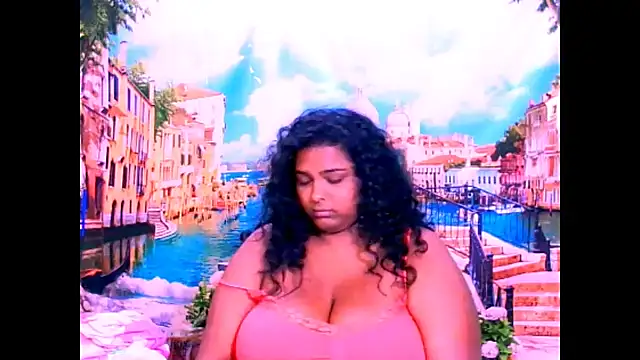 Indianfairy99 webcam