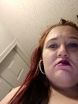 UnpleasantFan156 webcam