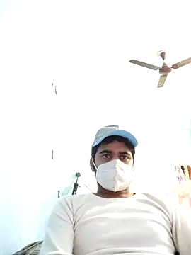 CALLBOY_Rahul24 webcam