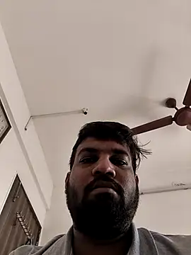 vinay_smalldick webcam