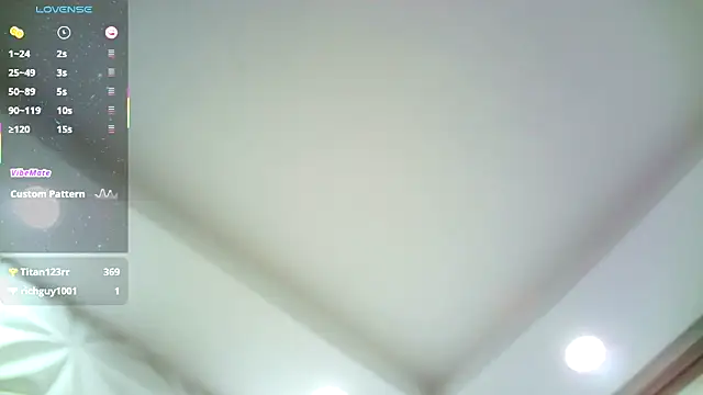 jerryandjessica webcam