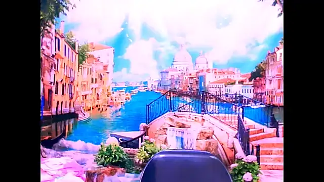 Indianfairy99 webcam