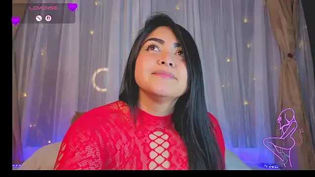 Victoria_Jonhss webcam