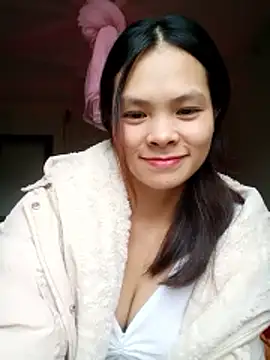 quynhquynh_ webcam