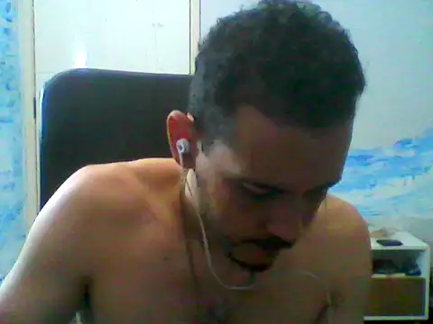 sabugueirobaa webcam