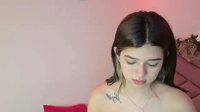 eva_sin18 webcam