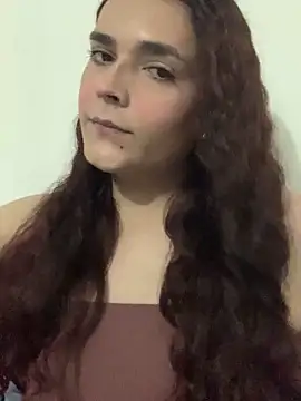 La-Gatiita-trans webcam