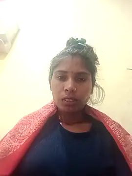 Veshali_Love143 webcam