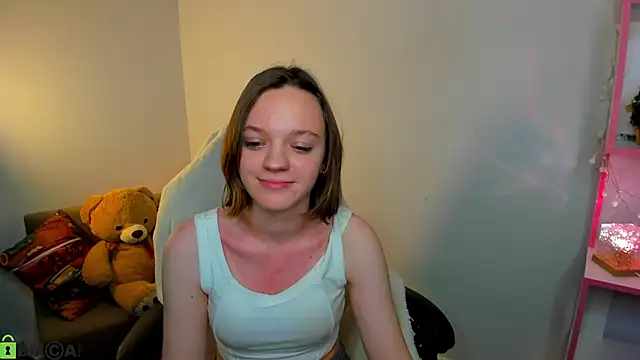 Olivia_Riesz webcam