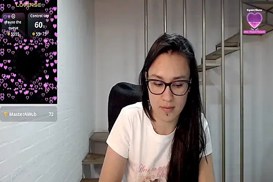 Jessie_Desire webcam