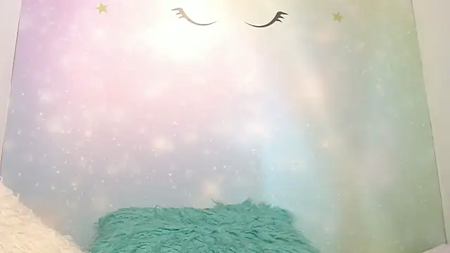 Madison_Copers webcam