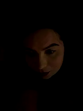 HellenaTinoco webcam