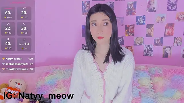 MIDORI_BACK_01 webcam