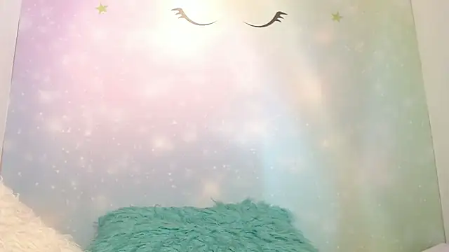 Madison_Copers webcam