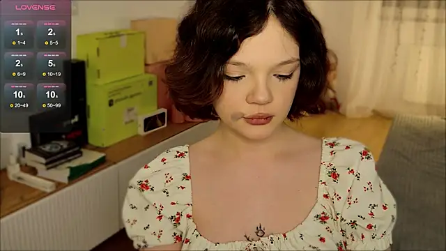 Sweety_cheeky webcam