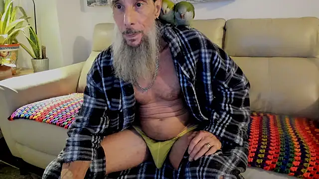 mindphu_k (Ask my age) - #american #cam2cam #canadian #dirty-talk #flashing #gays #hd #medium #middle-priced-privates #recordable-privates #recordable-publics #sexting #small-audience #white