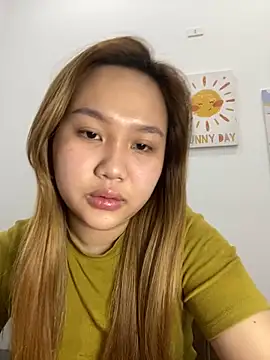 Almira6868 webcam