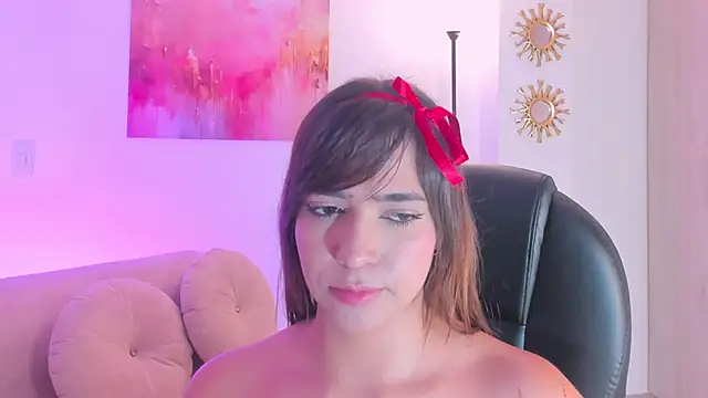 MariamRivera_ webcam