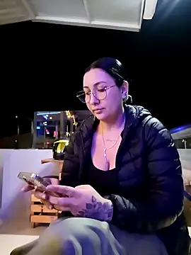 You-kitty2025 webcam