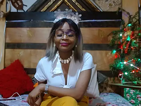 Juicy_Candy-Reloaded webcam