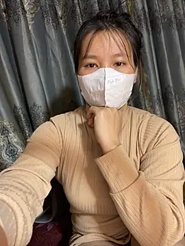 baby_bigassx - Baby_bigassx's free webcam - UK Sex Cams