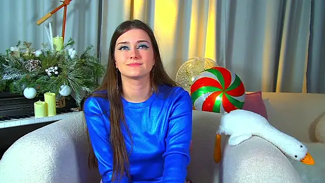 JessicaJewells webcam