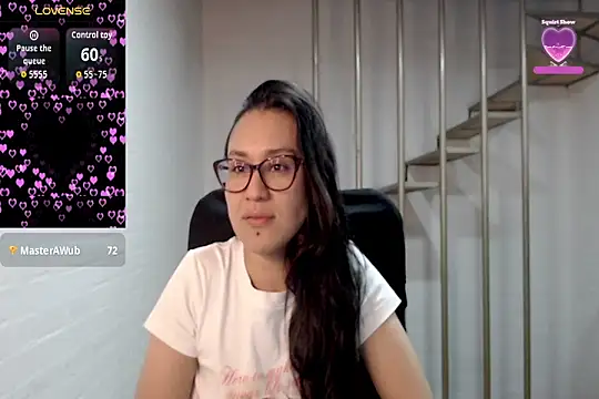 Jessie_Desire webcam