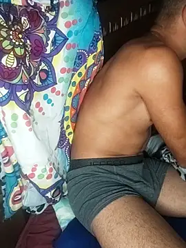 Alexsexygamer webcam