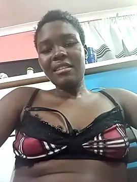 VirginPrincess06 webcam